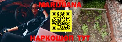 мдма Апрелевка