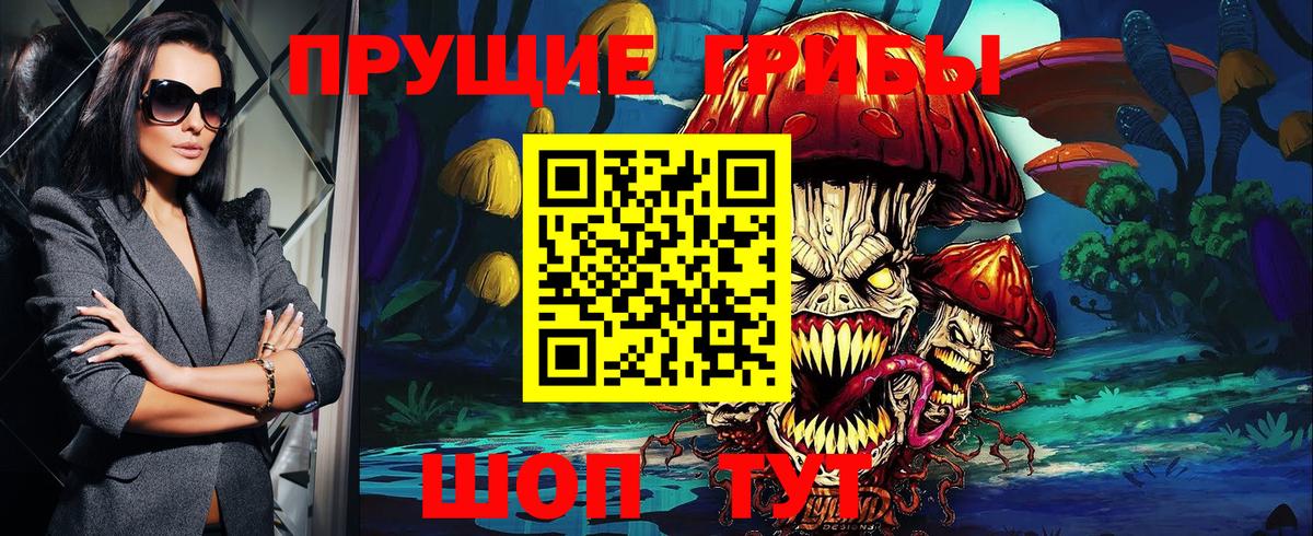 Галлюциногенные грибы мухоморы  Вход с VPN  Галлюциногенные грибы мицелий  Выборг 